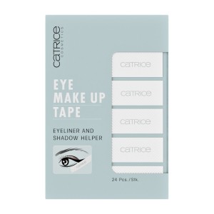 Catrice - Makeup Tape - Eye Make Up Tape 010