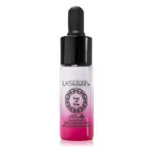 LASplash Cosmetics - Makeup Remover - Vanishing Potion No.33 - Dose of Rose