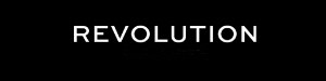 media/image/banner-logo-revolution.jpg