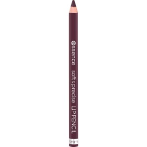 essence - rossetto - Soft & Precise Lip Pencil 412 - Everyberry's Darling