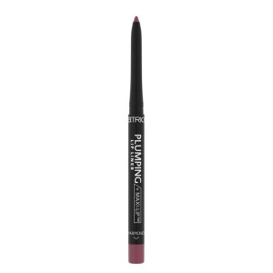 Catrice - Lipliner - Plumping Lip Liner - 060 Cheers To Life