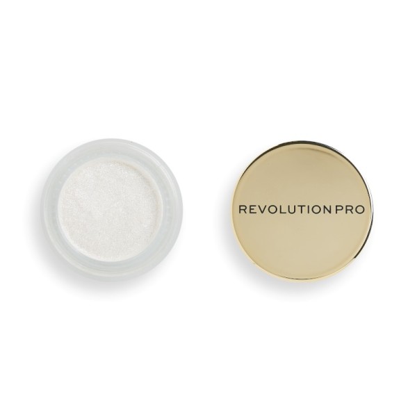 Revolution Pro - Eye Lustre Cream Eyeshadow - Bliss