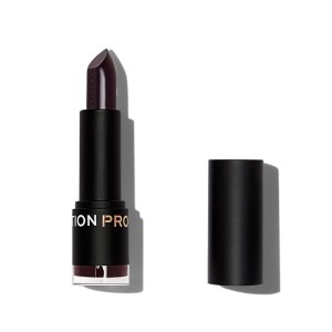 Revolution Pro - Lippenstift - Supreme Lipstick - Headache