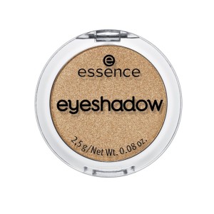 essence - eyeshadow - 11 rich beach