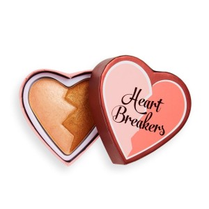 I Heart Revolution - Heartbreakers Highlighter - Wise