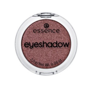 essence - Lidschatten - eyeshadow - 01 get poshy