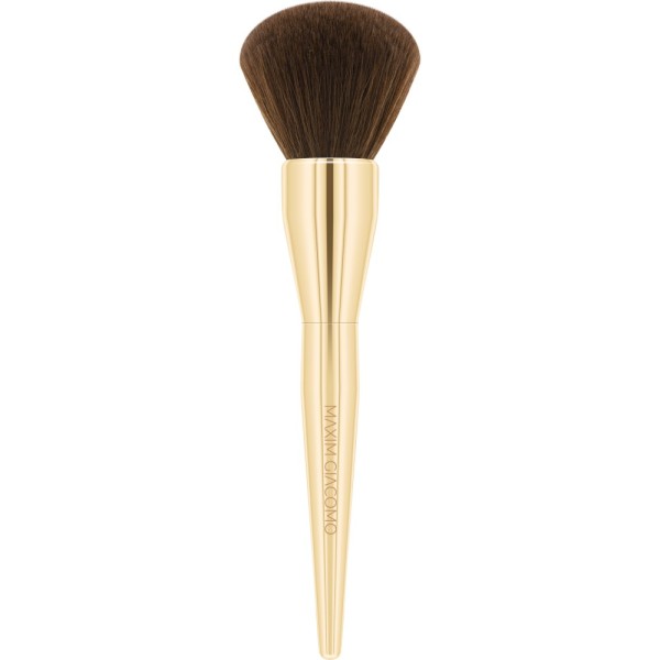 Catrice - Pinsel - Maxim Giacomo In Colours - Face Brush