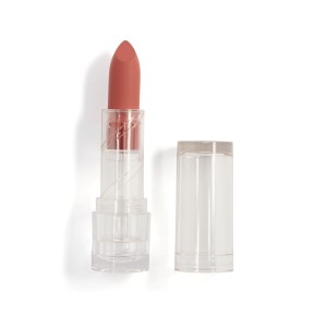 Revolution Relove - Lippenstift - Baby Lipstick Manifest
