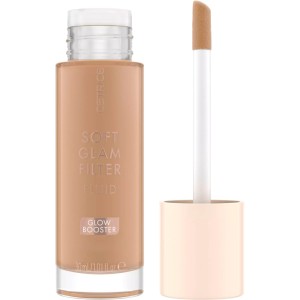 Catrice - Soft Glam Filter Fluid 030