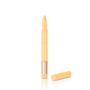 Nablat - Eye shadow pencil - Cupid´s Arrow Pop Apricot