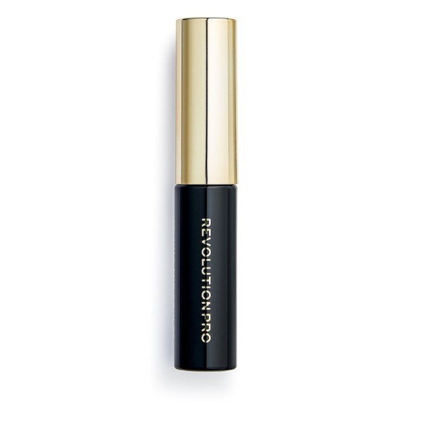 Revolution Pro - Brow Volume and Sculpt Gel Clear