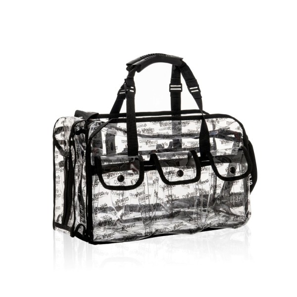BPerfect - Makeup Tasche - XL Professional Kit Bag