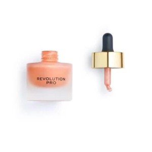 Revolution Pro - Highlighting Potion - Molten Amber
