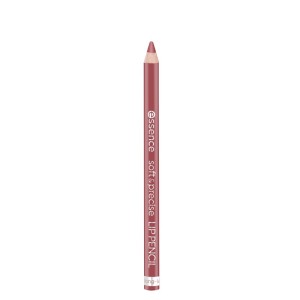 essence - soft & precise lip pencil 02 happy