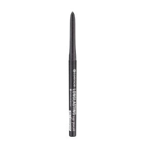 essence - Matita per occhi - LONG-LASTING eye pencil - 34 sparkling black