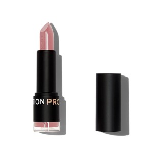 Revolution Pro - Supreme Lipstick - Prevail