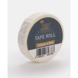 Ellen Wille - Nastro di fissaggio - Tape Rolle 12mm x 5m