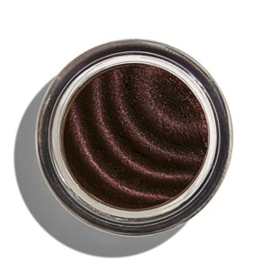 Makeup Revolution - Single Eyeshadow - Magnetize Eyeshadow Brown