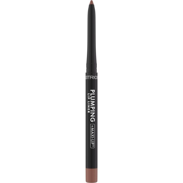 Catrice - Plumping Lip Liner 069