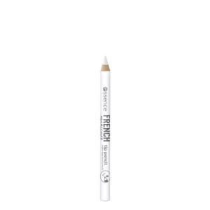 essence - french manicure tip pencil
