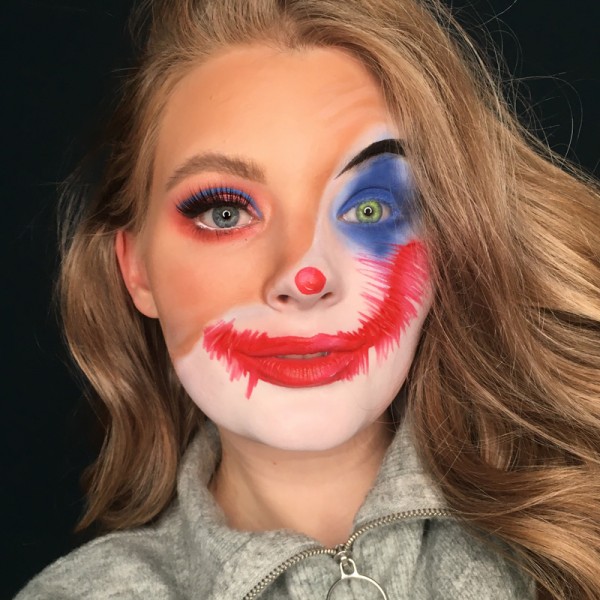 clown-1
