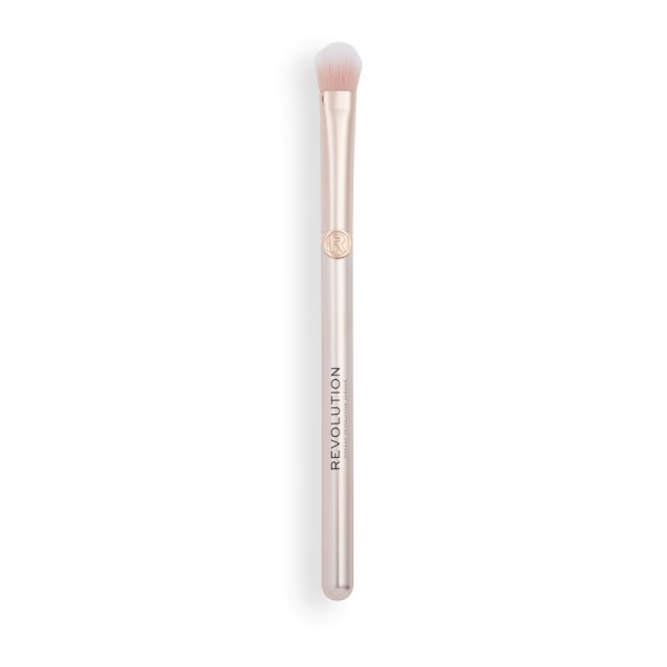 Revolution - Spazzola per cosmetici - Create Detailed Concealer Brush - R11