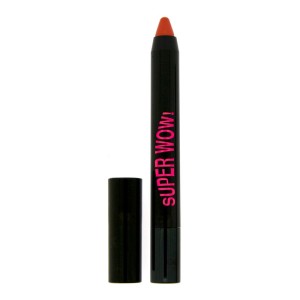 I Heart Makeup - Rossetto - the Wow Stick - Atomic