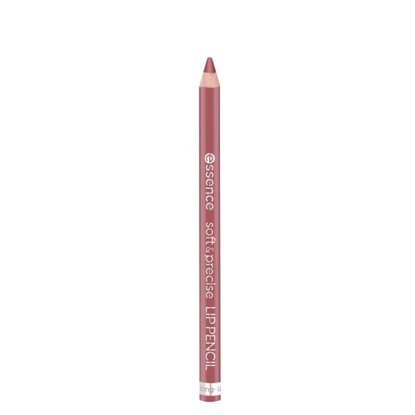 essence - Lip liner - soft & precise Lip Pencil 204 - My Way