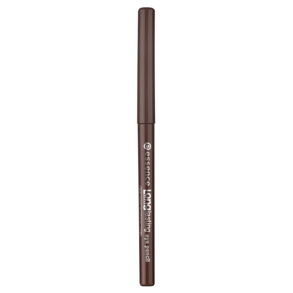 essence - long-lasting eye pencil 02