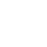 pagare con Mastercard