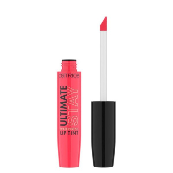 Catrice - Liptint - Ultimate Stay Waterfresh Lip Tint - 030 Never Let You Down