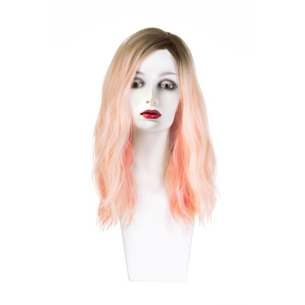 Forever Young - Parrucca - Devyn Wig