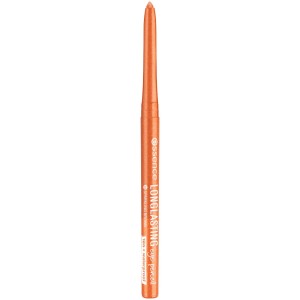 essence - Eyeliner - LONG-LASTING eye pencil 39 - shimmer SUNsation