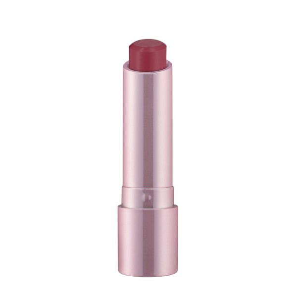 essence - perfect shine lipstick - perfect plan 05