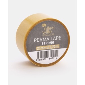Ellen Wille - Fixation tape - Perma Tape strong 25mm x 2,70m