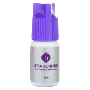 Blink Lash - Stylist & Care - Ultra Bonding Glue - 5ml