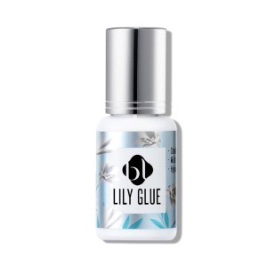 Blink - Lily Glue - 10g