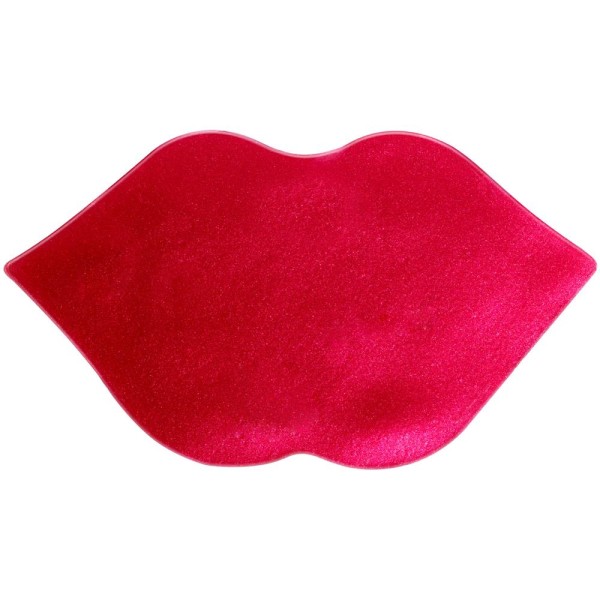 Catrice - Lip Care - The Joker Hydrogel Lip Patches