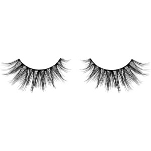 Catrice - Falsche Wimpern - Faked 3D Wild Curl Lashes