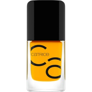 Catrice - Nagellack - ICONAILS Gel Lacquer 129
