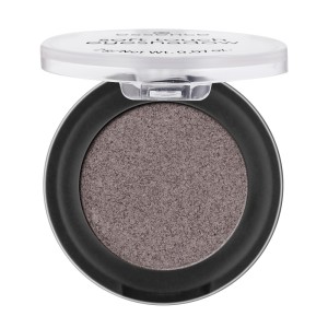 essence - Ombretto - soft touch eyeshadow - 03 Eternity