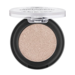 essence - Ombretto - soft touch eyeshadow - 02 Champagne