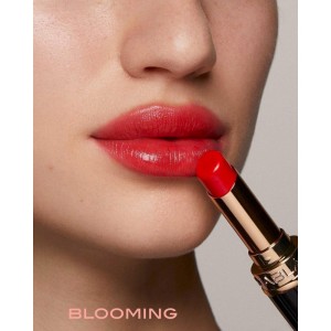 Nabla - Lippenstift - Beyond Jelly Lipstick - Blooming
