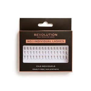 Revolution - Revolution Individual Lashes