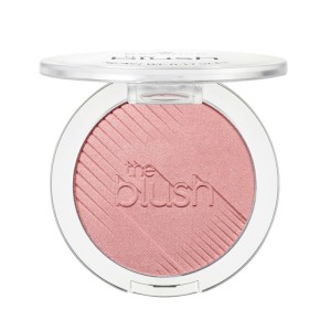 essence - Rouge - the blush - breathtaking 30