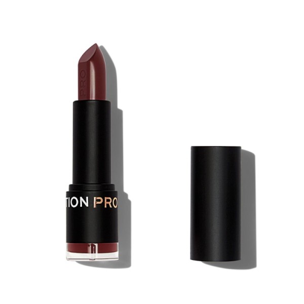 Revolution Pro - Lippenstift - Supreme Lipstick - Venture