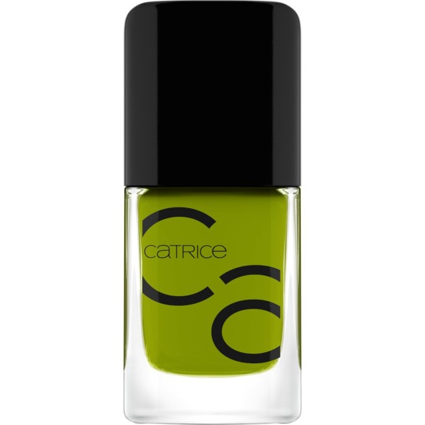 Catrice - ICONAILS Gel Lacquer 126