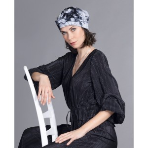 Ellen Wille - Headwear – Avani