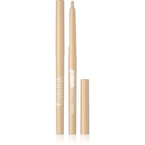 Eveline Cosmetics - Concealer - Ideal Cover Full Hd Anti-Imperfections Concealer