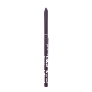 essence - Eyeliner - LONG-LASTING eye pencil 37